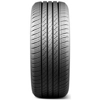 Летние шины Antares Comfort A5 235/60R18 103H