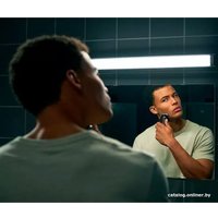 Электробритва Philips S5898/35