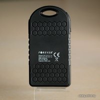 Внешний аккумулятор Forever PB-016