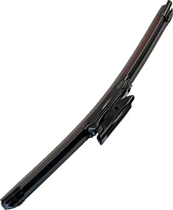 Щетка стеклоочистителя Fenox WB40220