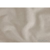 Кровать Сонум Valencia 160x200 (багама бежевый)