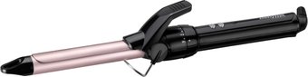 Круглая  плойка BaByliss C319E