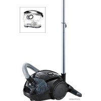 Пылесос Bosch BGN21800