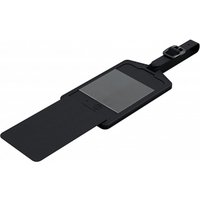 Bluetooth-метка Magssory Багажная бирка Ultima Geo ACL004m