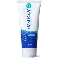  Odaban Антиперспирант Hand Lotion (75 мл)