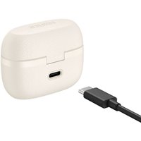 Наушники Edifier X3 Pro (бежевый)