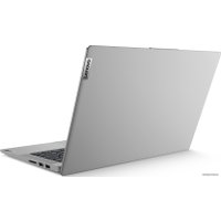 Ноутбук Lenovo IdeaPad 5 14ARE05 81YM0075RE