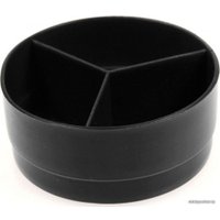 Шейкер Bradex Titanium SF 0531