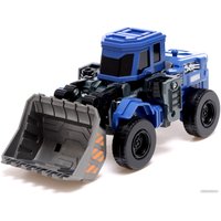 Трансформер Автоботы Погрузчик LJ1675A 9943836