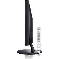 Монитор Samsung E2220N