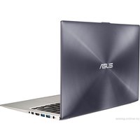 Ноутбук ASUS Zenbook UX32LN-R4051H