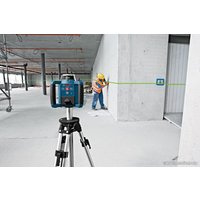 Лазерный нивелир Bosch GRL 300 HVG Professional (0601061701)