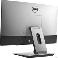 Моноблок Dell OptiPlex 24 7460-5753