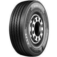 Ceat WinMile-S 315/70R22.5 156/150L