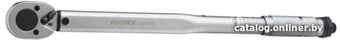 Динамометрический ключ FORSAGE 1/2" 28-210 Нм F-6474470T