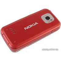 Кнопочный телефон Nokia 7610 Supernova