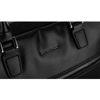 Сумка David Jones 908805-5103 (черный)