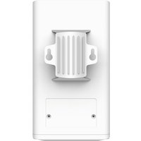 Точка доступа IP-COM CPE6S