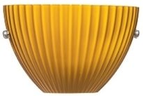 

Бра Lightstar Agola 810813