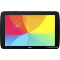 Планшет LG G PAD 10.1 16GB Black (V700)