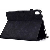 Чехол для планшета G-Case iPad 10.9 2022 660204835A (черный)