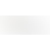 Стартовый набор Kangertech Evod Mega