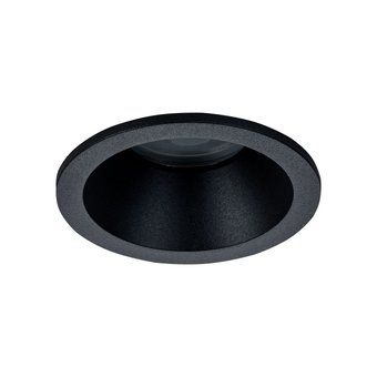 Точечный светильник Maytoni Zoom DL032-2-01B