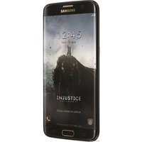 Смартфон Samsung Galaxy S7 Edge 32GB Injustice Edition [G935FD]