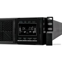 Источник бесперебойного питания Systeme Electric SRTSE5KRTXLI-NC