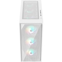 Компьютер Iven SuperPower 203111