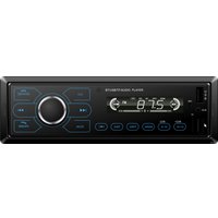 USB-магнитола Centurion DA-1018