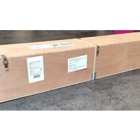 Электрокамин Sundays Home LD-0083 в Витебске