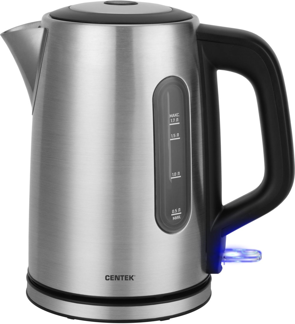 

Электрический чайник CENTEK CT-1002