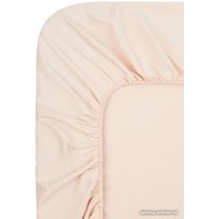 Простыня Sofi De MarkO Мармис 160х200х30 ПР-мс-160х200х30пер (персиковый)