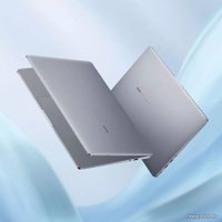 Ноутбук Xiaomi RedmiBook Pro 14 2022 Ryzen Edition XMA2006-RJ