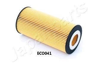 

Масляный фильтр Japanparts FOECO041