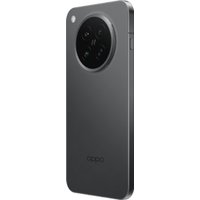 Телефон Oppo Find X8s 12GB/256GB китайская версия (черный) в Бресте