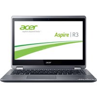 Ноутбук 2-в-1 Acer Aspire R3-471T-586U (NX.MP4ER.003)