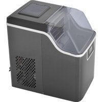 Льдогенератор ZUGEL ZIM2001