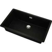 Кухонная мойка TEKA Radea R10 70.40 M-TG 115230054