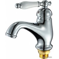 Смеситель Hansen H10077