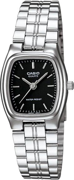 

Наручные часы Casio LTP-1169D-1A