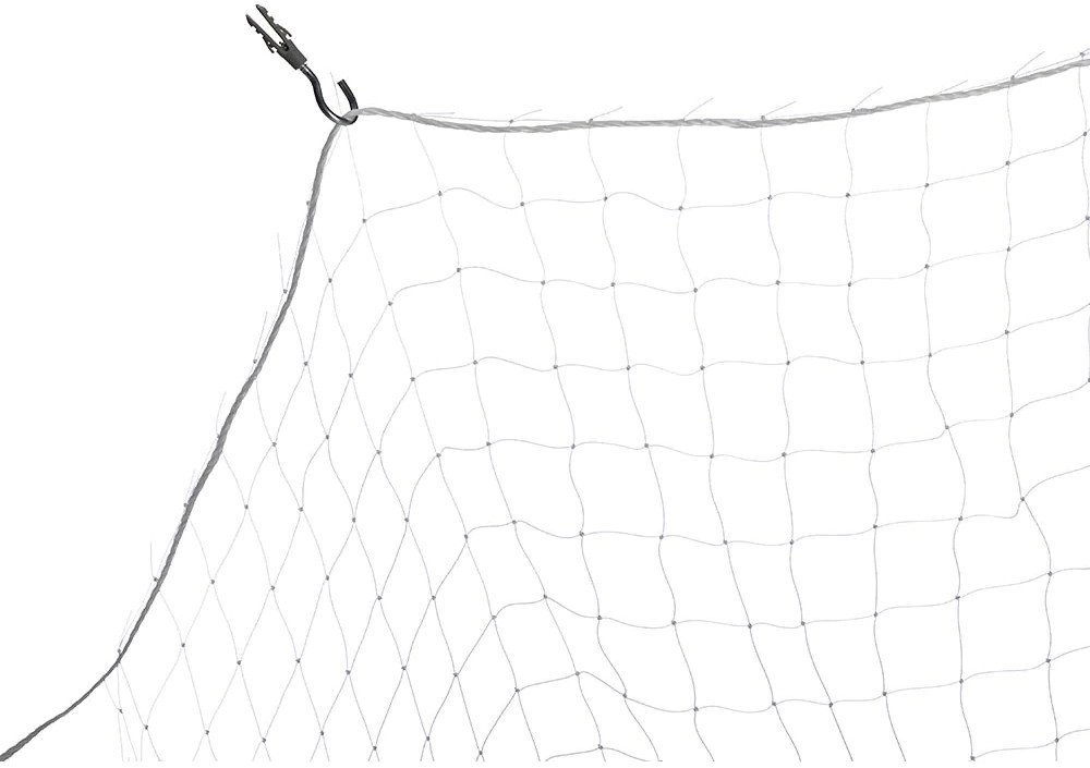 Сетка безопасности  Ferplast Cat Net XL 85182700