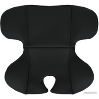 Детское автокресло Pituso Ruente R202 (серый/черный)