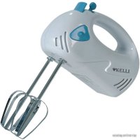 Миксер KELLI KL-5038