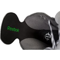 Коньки Reebok RIBCOR 28K SR