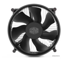 Кулер для процессора Cooler Master I30 RH-I30-26FK-R1