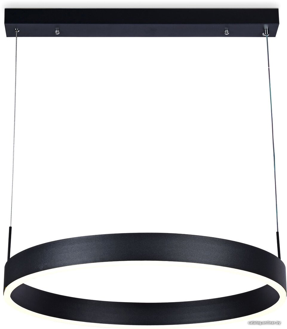 Подвесная люстра Ambrella light FA FA6606