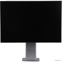 Монитор Huawei MateView HSN-CAA