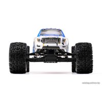 Автомодель Arrma Granite Mega 2WD RTR